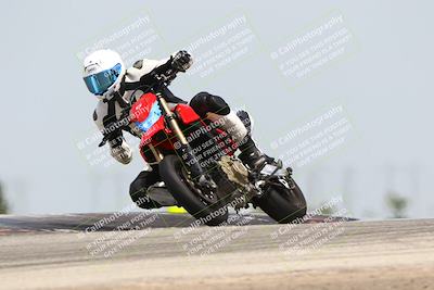 media/May-26-2025-Lets Ride (Mon) [[3bf1de1d65]]/B Group/1120am (Grapevine)/